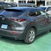 mazda cx-3 2019 -MAZDA--CX-30 5BA-DMEP--DMEP-104118---MAZDA--CX-30 5BA-DMEP--DMEP-104118- image 14