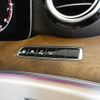 mercedes-benz e-class 2017 CFJ1709370 image 17