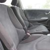honda fit 2011 CFJ1818830 image 14