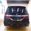 honda odyssey 2014 -HONDA--Odyssey RC1--1021099---HONDA--Odyssey RC1--1021099- image 10