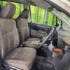 toyota sienta 2023 quick_quick_MXPL10G_MXPL10-1033121 image 7