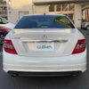 mercedes-benz c-class 2009 -MERCEDES-BENZ--Benz C Class DBA-204054--WDD2040542A236407---MERCEDES-BENZ--Benz C Class DBA-204054--WDD2040542A236407- image 18