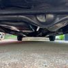 nissan dayz-roox 2014 -NISSAN--DAYZ Roox DBA-B21A--B21A-0072658---NISSAN--DAYZ Roox DBA-B21A--B21A-0072658- image 8