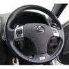 lexus is 2011 -LEXUS--Lexus IS DBA-GSE20--GSE20-5152830---LEXUS--Lexus IS DBA-GSE20--GSE20-5152830- image 10