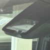toyota esquire 2018 CFJ1725540 image 5