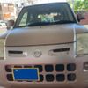 nissan pino 2007 -NISSAN--Pino DBA-HC24S--HC24S-534803---NISSAN--Pino DBA-HC24S--HC24S-534803- image 2