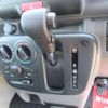 suzuki every 2019 quick_quick_DA17V_DA17V-386322 image 15