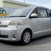 toyota porte 2008 -TOYOTA--Porte CBA-NNP10--NNP10-5026507---TOYOTA--Porte CBA-NNP10--NNP10-5026507- image 21
