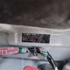 daihatsu move-canbus 2022 -DAIHATSU 【秋田 580ﾜ3062】--Move Canbus 5BA-LA810S--LA810S-0058641---DAIHATSU 【秋田 580ﾜ3062】--Move Canbus 5BA-LA810S--LA810S-0058641- image 2