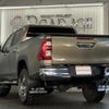 toyota hilux 2022 CFJ1549986 image 73