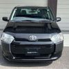 toyota probox-van 2020 CFJ1747888 image 2