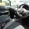 nissan note 2012 TE1404 image 21