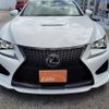 lexus rc-f 2016 quick_quick_USC10_USC10-6001968 image 15