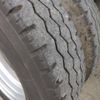 mitsubishi-fuso canter 2007 GOO_NET_EXCHANGE_0708016A30241207W001 image 42
