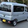 daihatsu hijet-cargo 2024 quick_quick_3BD-S700V_S700V-0134959 image 4