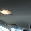 honda fit 2015 CFJ1428285 image 18