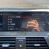 bmw x3 2019 CFJ1625645 image 8