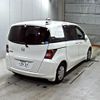 honda freed-spike 2010 -HONDA 【名古屋 507せ3937】--Freed Spike GB3-1301097---HONDA 【名古屋 507せ3937】--Freed Spike GB3-1301097- image 6