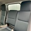 nissan atlas 2014 CFJ1768961 image 31