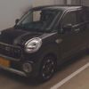 daihatsu cast 2015 quick_quick_DBA-LA250S_LA250S-0000154 image 1