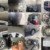 nissan serena 2017 -NISSAN 【豊田 330ﾔ 596】--Serena DAA-GFC27--GFC27-025840---NISSAN 【豊田 330ﾔ 596】--Serena DAA-GFC27--GFC27-025840- image 51