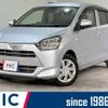 daihatsu mira-e-s 2019 quick_quick_LA350S_LA350S-0182285 image 1