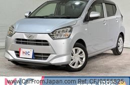 daihatsu mira-e-s 2019 quick_quick_LA350S_LA350S-0182285