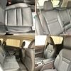 nissan x-trail 2023 -NISSAN--X-Trail 6AA-SNT33--SNT33-026374---NISSAN--X-Trail 6AA-SNT33--SNT33-026374- image 19