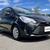 toyota vitz 2019 -TOYOTA--Vitz DBA-KSP130--KSP130-4025357---TOYOTA--Vitz DBA-KSP130--KSP130-4025357- image 8