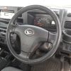 daihatsu hijet-truck 2016 -DAIHATSU 【習志野 480ｻ3337】--Hijet Truck EBD-S510P--S510P-0085224---DAIHATSU 【習志野 480ｻ3337】--Hijet Truck EBD-S510P--S510P-0085224- image 12