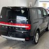mitsubishi delica-d5 2013 CFJ1566199 image 2