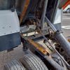 isuzu elf-truck 2019 GOO_NET_EXCHANGE_0401987A30250623W002 image 28