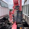 mitsubishi-fuso canter 2010 GOO_NET_EXCHANGE_0203772A30250501W001 image 13
