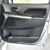 mitsubishi ek-space 2014 CMATCH_U00049585282 image 29