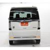 honda n-box 2016 -HONDA--N BOX DBA-JF1--JF1-2423697---HONDA--N BOX DBA-JF1--JF1-2423697- image 7