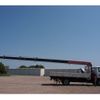 isuzu elf-truck 2003 -ISUZU--Elf KR-NPR72PR--NPR72P-7405728---ISUZU--Elf KR-NPR72PR--NPR72P-7405728- image 28