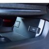 honda civic 2019 GOO_JP_700070570930250503002 image 32