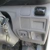 hino liesse 2005 CFJ1597690 image 30