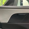 jaguar xe 2019 CFJ1507329 image 4