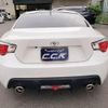 toyota 86 2012 -TOYOTA 【名変中 】--86 ZN6--022920---TOYOTA 【名変中 】--86 ZN6--022920- image 26