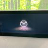 mazda cx-5 2022 CFJ1569672 image 5