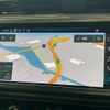audi q3 2022 CFJ0913788 image 2