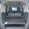 honda n-box-plus 2013 -HONDA--N BOX + DBA-JF1--JF1-3105410---HONDA--N BOX + DBA-JF1--JF1-3105410- image 10