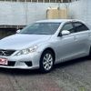 toyota mark-x 2011 -TOYOTA--MarkX DBA-GRX130--GRX130-6051448---TOYOTA--MarkX DBA-GRX130--GRX130-6051448- image 1