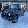 suzuki jimny 2024 -SUZUKI 【北見 580ｽ4292】--Jimny JB64W--369075---SUZUKI 【北見 580ｽ4292】--Jimny JB64W--369075- image 1