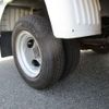 mazda bongo-truck 2004 -MAZDA--Bongo Truck TC-SK82T--SK82T-306784---MAZDA--Bongo Truck TC-SK82T--SK82T-306784- image 13