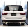 mercedes-benz glb-class 2020 -MERCEDES-BENZ--Benz GLB 3DA-247612M--W1N2476122W040916---MERCEDES-BENZ--Benz GLB 3DA-247612M--W1N2476122W040916- image 8