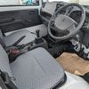 suzuki carry-truck 2024 -SUZUKI--Carry Truck 3BD-DA16T--DA16T-795***---SUZUKI--Carry Truck 3BD-DA16T--DA16T-795***- image 2