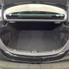 mercedes-benz c-class 2016 CFJ1660084 image 13