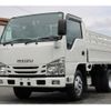 isuzu elf-truck 2018 CFJ1665158 image 1